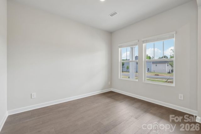 191 Murphy Meadow Road, Mocksville, NC 27028