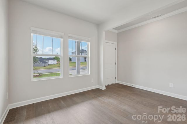 191 Murphy Meadow Road, Mocksville, NC 27028