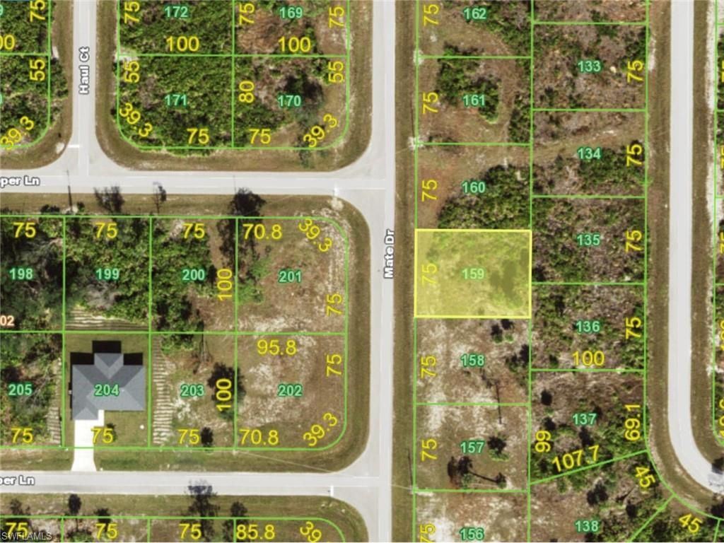 11 Mate DR, PLACIDA, FL 33946 — photo 2