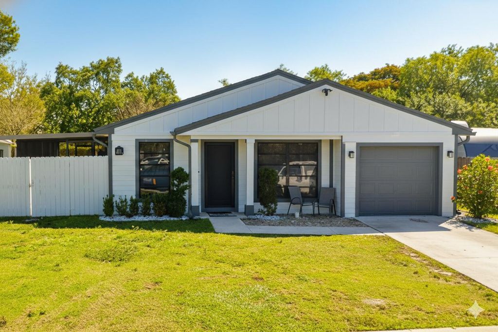 1222 Stardust Way, Royal Palm Beach, FL 33411