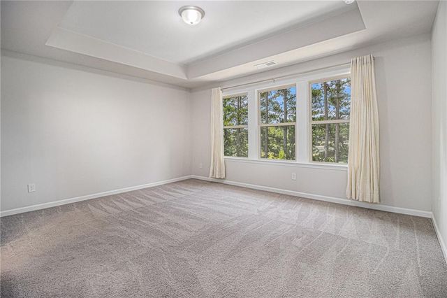 3497 Hidden Valley Circle, Lawrenceville, GA 30044