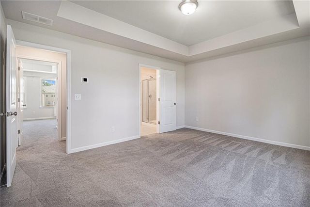 3497 Hidden Valley Circle, Lawrenceville, GA 30044