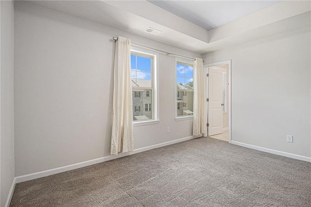 3497 Hidden Valley Circle, Lawrenceville, GA 30044