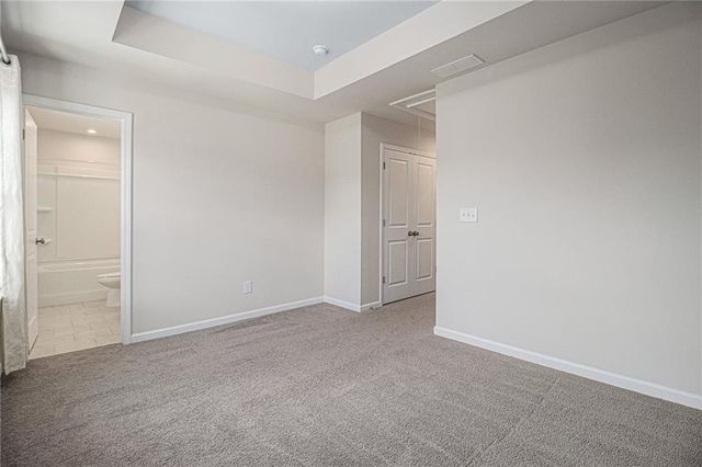 3497 Hidden Valley Circle, Lawrenceville, GA 30044