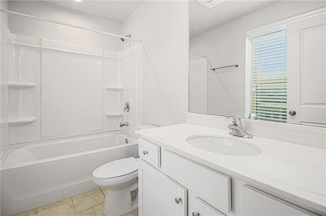 3497 Hidden Valley Circle, Lawrenceville, GA 30044