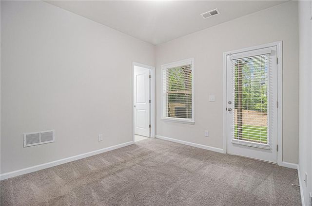 3497 Hidden Valley Circle, Lawrenceville, GA 30044