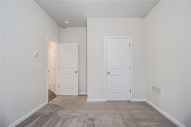 3497 Hidden Valley Circle, Lawrenceville, GA 30044