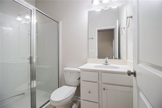 3497 Hidden Valley Circle, Lawrenceville, GA 30044