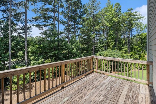 3497 Hidden Valley Circle, Lawrenceville, GA 30044