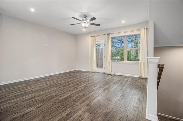 3497 Hidden Valley Circle, Lawrenceville, GA 30044