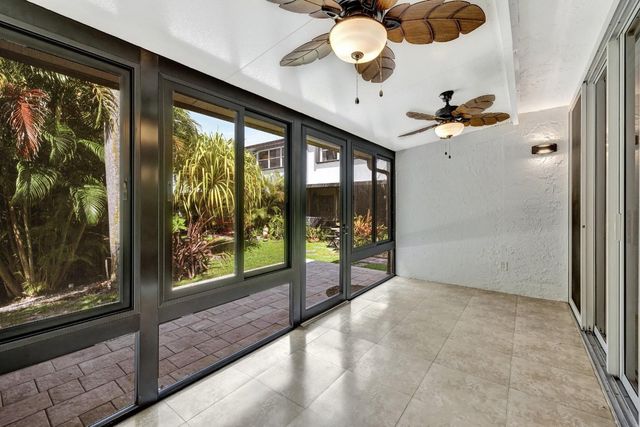 2017 N Dixie Highway, Wilton Manors, FL 33305