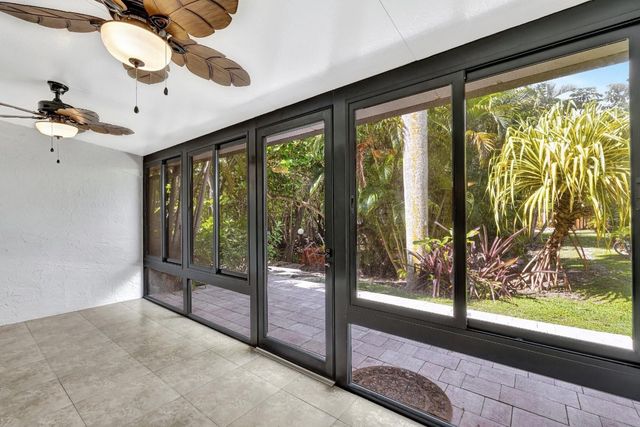 2017 N Dixie Highway, Wilton Manors, FL 33305