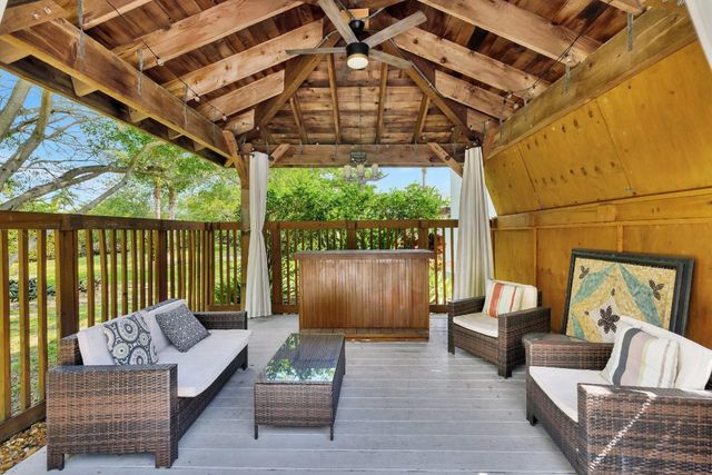 2017 N Dixie Highway, Wilton Manors, FL 33305