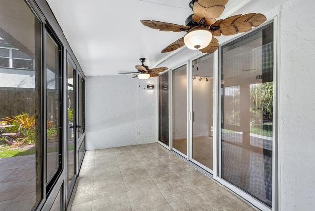 2017 N Dixie Highway, Wilton Manors, FL 33305