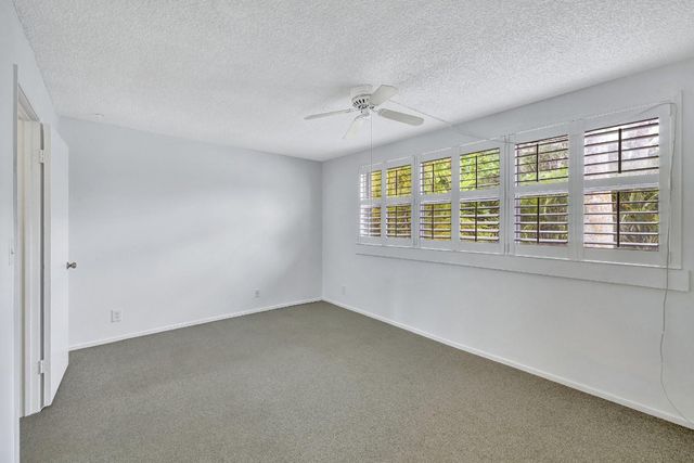 2017 N Dixie Highway, Wilton Manors, FL 33305