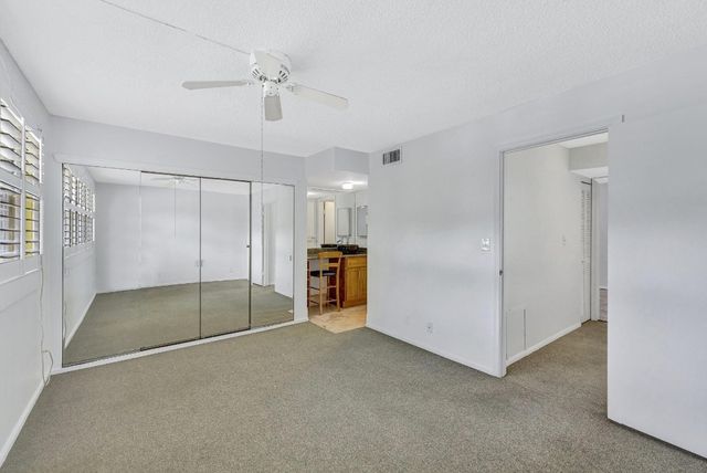 2017 N Dixie Highway, Wilton Manors, FL 33305