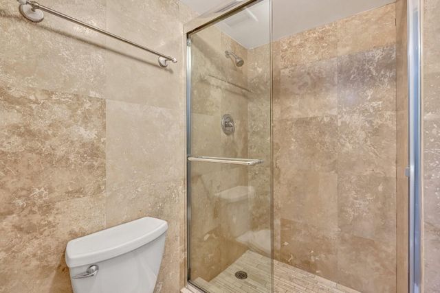 2017 N Dixie Highway, Wilton Manors, FL 33305