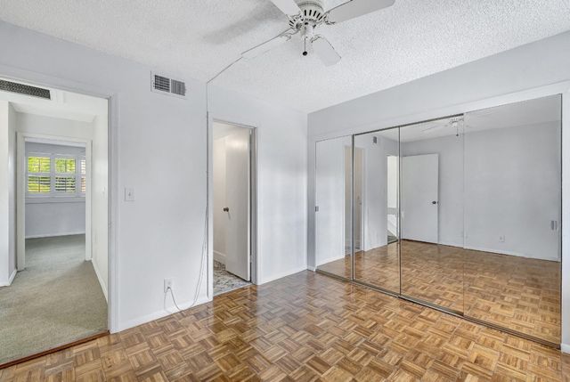 2017 N Dixie Highway, Wilton Manors, FL 33305