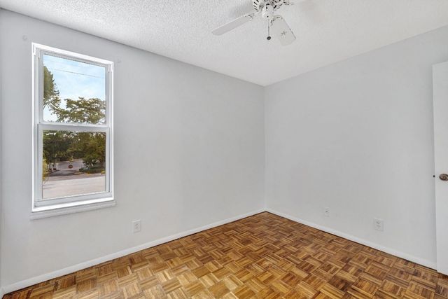 2017 N Dixie Highway, Wilton Manors, FL 33305