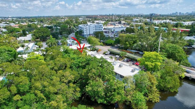 2017 N Dixie Highway, Wilton Manors, FL 33305