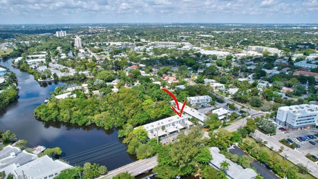 2017 N Dixie Highway, Wilton Manors, FL 33305
