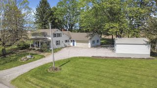 358 County Road 24, Marengo, OH 43334