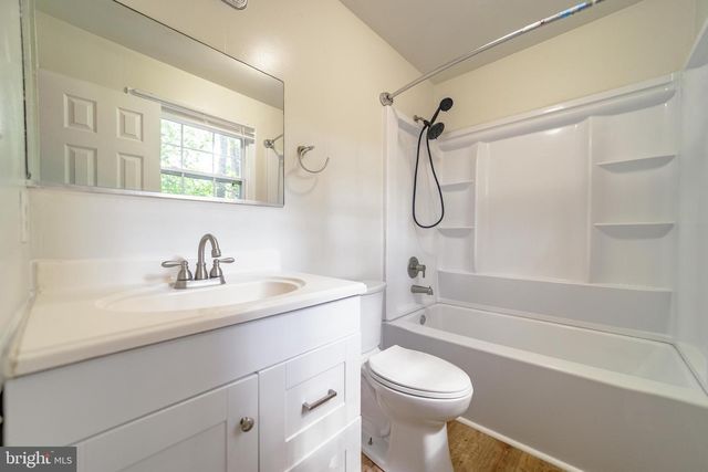 3 TOLSON LN, Stafford, VA 22556