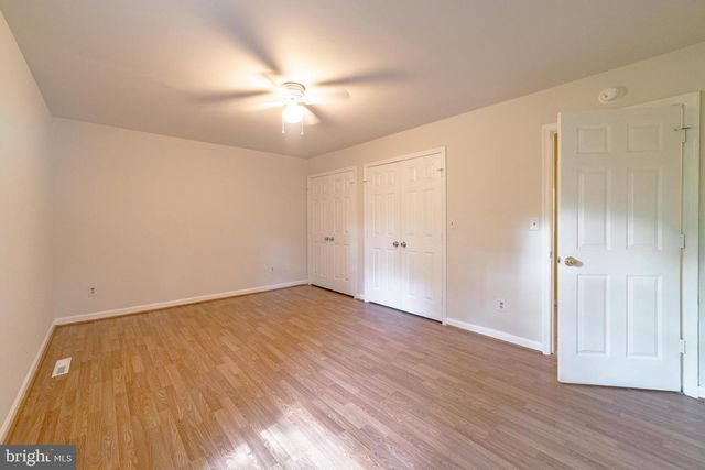 3 TOLSON LN, Stafford, VA 22556