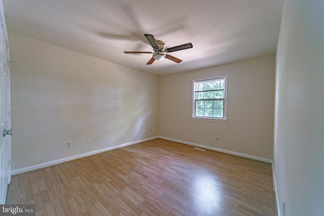 3 TOLSON LN, Stafford, VA 22556