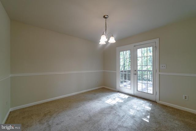 3 TOLSON LN, Stafford, VA 22556