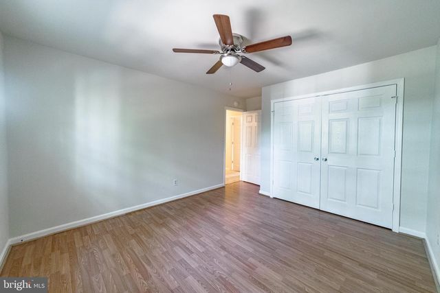 3 TOLSON LN, Stafford, VA 22556