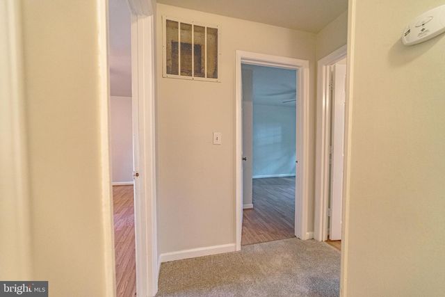 3 TOLSON LN, Stafford, VA 22556