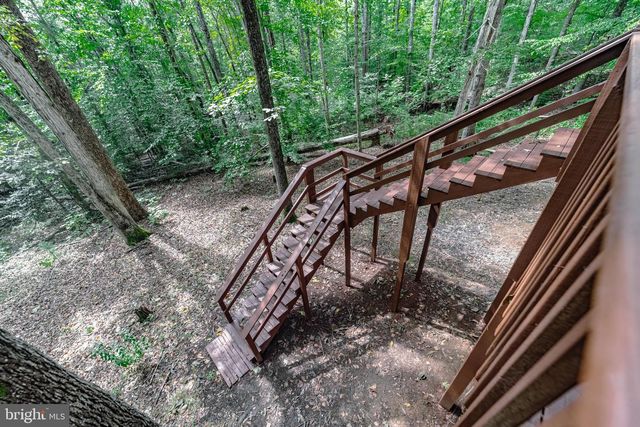 3 TOLSON LN, Stafford, VA 22556