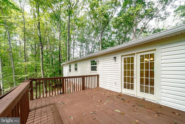 3 TOLSON LN, Stafford, VA 22556