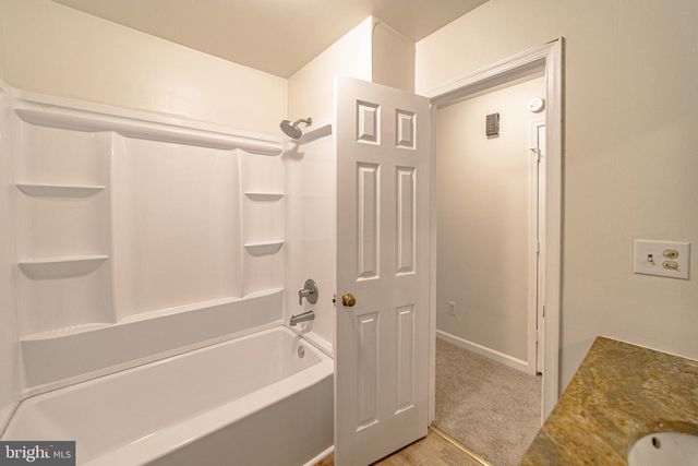 3 TOLSON LN, Stafford, VA 22556