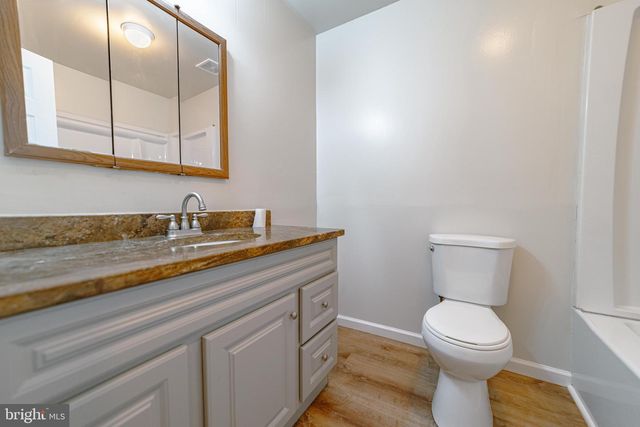 3 TOLSON LN, Stafford, VA 22556