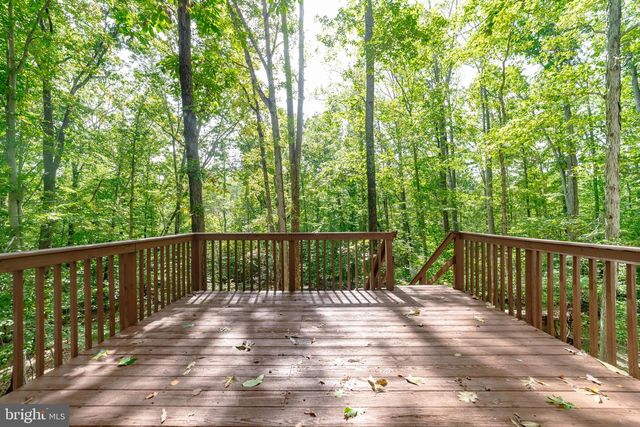 3 TOLSON LN, Stafford, VA 22556