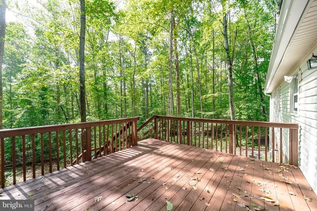 3 TOLSON LN, Stafford, VA 22556