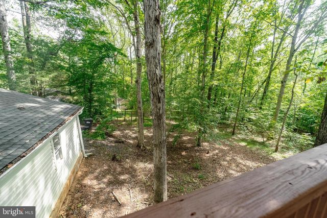 3 TOLSON LN, Stafford, VA 22556