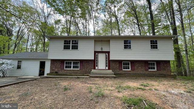 3 TOLSON LN, Stafford, VA 22556