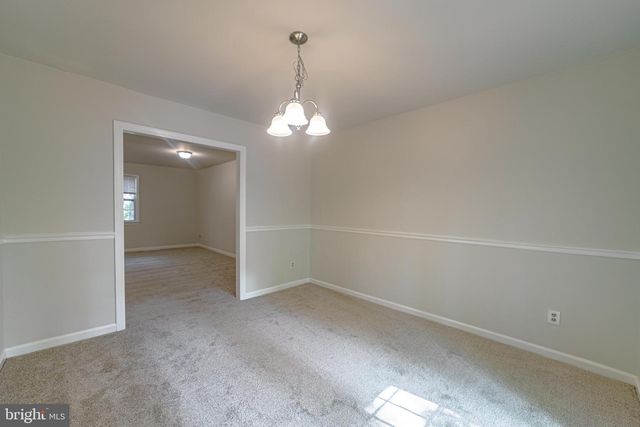 3 TOLSON LN, Stafford, VA 22556