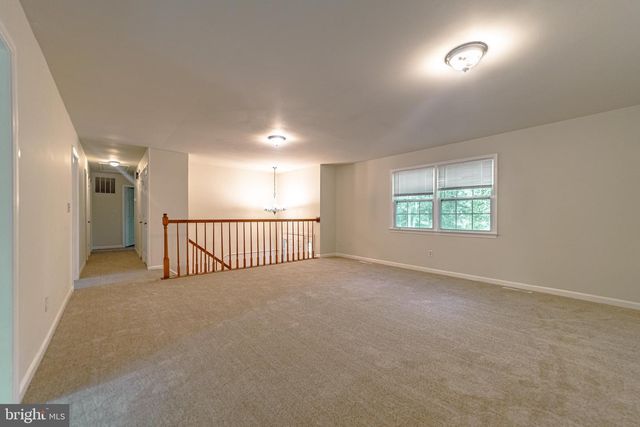 3 TOLSON LN, Stafford, VA 22556