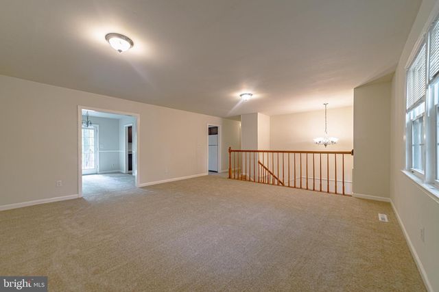 3 TOLSON LN, Stafford, VA 22556