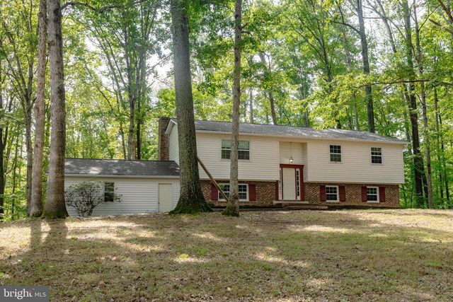3 TOLSON LN, Stafford, VA 22556