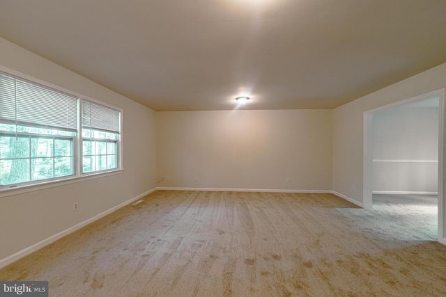 3 TOLSON LN, Stafford, VA 22556