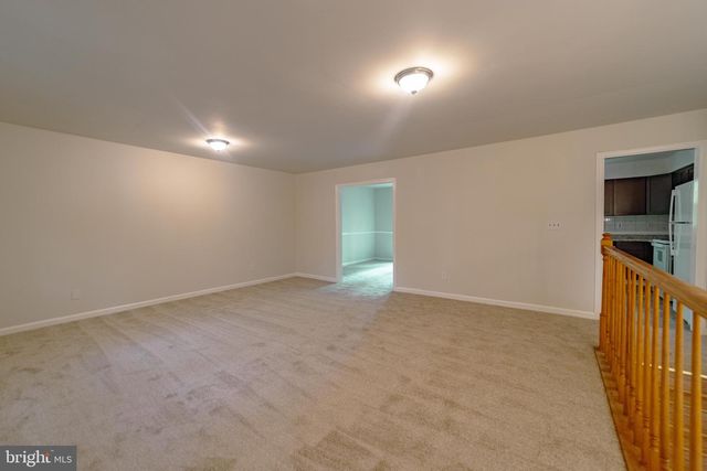 3 TOLSON LN, Stafford, VA 22556