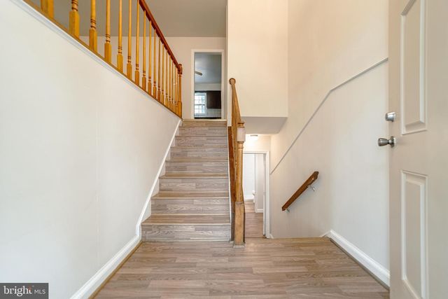 3 TOLSON LN, Stafford, VA 22556