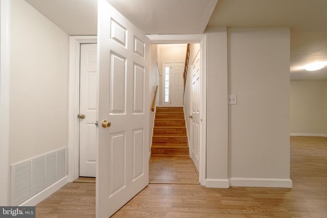 3 TOLSON LN, Stafford, VA 22556