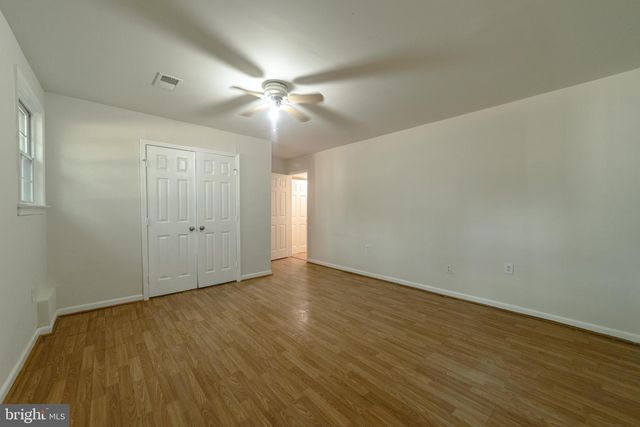 3 TOLSON LN, Stafford, VA 22556