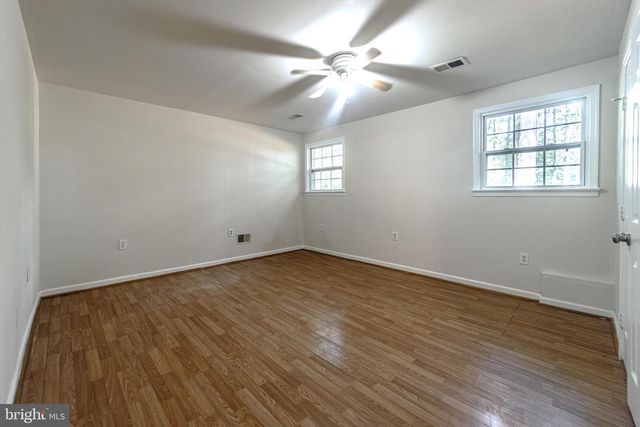 3 TOLSON LN, Stafford, VA 22556